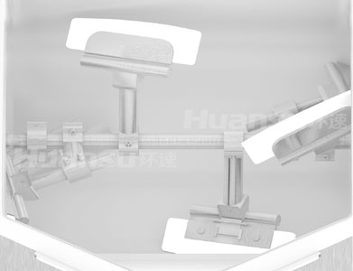 攪拌鍋挑來挑去挑花眼？選擇環(huán)速智能攪拌鍋！